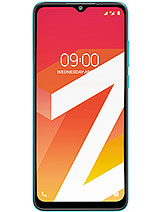 Best available price of Lava Z2 in Austria