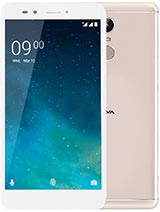 Best available price of Lava Z25 in Austria