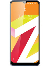 Best available price of Lava Z2s in Austria