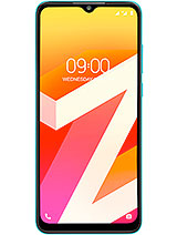 Best available price of Lava Z6 in Austria
