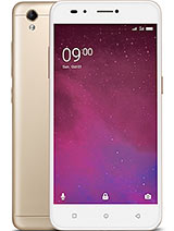 Best available price of Lava Z60 in Austria