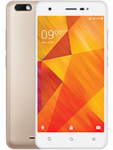 Best available price of Lava Z60s in Austria