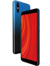 Best available price of Lava Z61 Pro in Austria