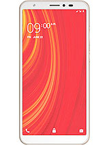 Best available price of Lava Z61 in Austria