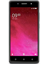 Best available price of Lava Z80 in Austria