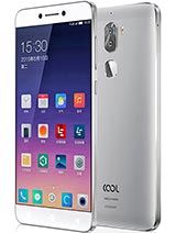 Best available price of Coolpad Cool1 dual in Austria
