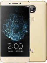 Best available price of LeEco Le Pro 3 AI Edition in Austria