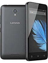 Best available price of Lenovo A Plus in Austria