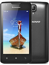 Best available price of Lenovo A1000 in Austria
