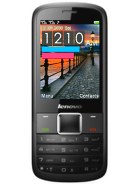 Best available price of Lenovo A185 in Austria
