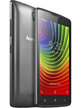 Best available price of Lenovo A2010 in Austria