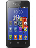 Best available price of Lenovo A319 in Austria