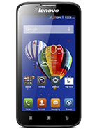 Best available price of Lenovo A328 in Austria