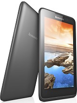 Best available price of Lenovo A7-50 A3500 in Austria