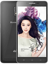 Best available price of Lenovo A3690 in Austria