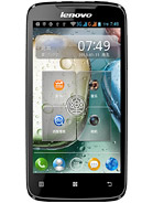 Best available price of Lenovo A390 in Austria
