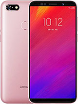Best available price of Lenovo A5 in Austria