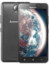 Best available price of Lenovo A5000 in Austria