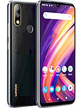 Best available price of Lenovo A6 Note in Austria