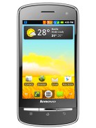 Best available price of Lenovo A60 in Austria