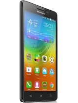 Best available price of Lenovo A6000 in Austria