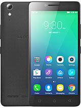 Best available price of Lenovo A6010 Plus in Austria