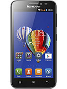 Best available price of Lenovo A606 in Austria