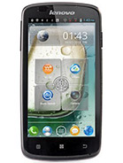 Best available price of Lenovo A630 in Austria