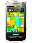 Best available price of Lenovo A65 in Austria