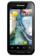Best available price of Lenovo A660 in Austria