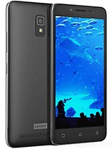 Best available price of Lenovo A6600 in Austria