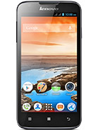 Best available price of Lenovo A680 in Austria