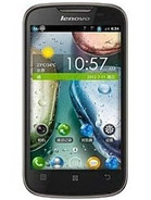 Best available price of Lenovo A690 in Austria