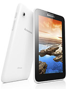 Best available price of Lenovo A7-30 A3300 in Austria
