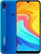 Best available price of Lenovo A7 in Austria