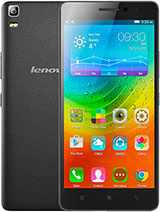 Best available price of Lenovo A7000 Plus in Austria