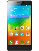 Best available price of Lenovo A7000 in Austria
