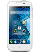 Best available price of Lenovo A706 in Austria