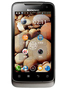 Best available price of Lenovo A789 in Austria