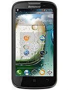 Best available price of Lenovo A800 in Austria