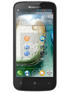 Best available price of Lenovo A830 in Austria