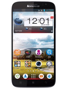 Best available price of Lenovo A850 in Austria