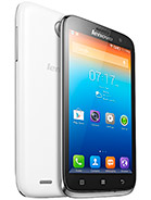 Best available price of Lenovo A859 in Austria