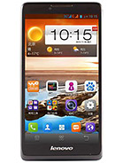 Best available price of Lenovo A880 in Austria