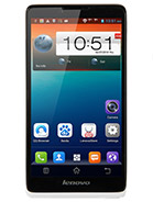 Best available price of Lenovo A889 in Austria