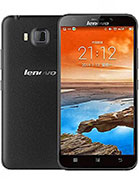 Best available price of Lenovo A916 in Austria