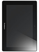 Best available price of Lenovo IdeaTab S6000F in Austria
