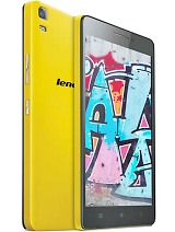 Best available price of Lenovo K3 Note in Austria