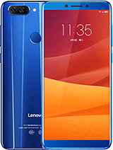 Best available price of Lenovo K5 in Austria