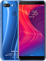 Best available price of Lenovo K5 play in Austria